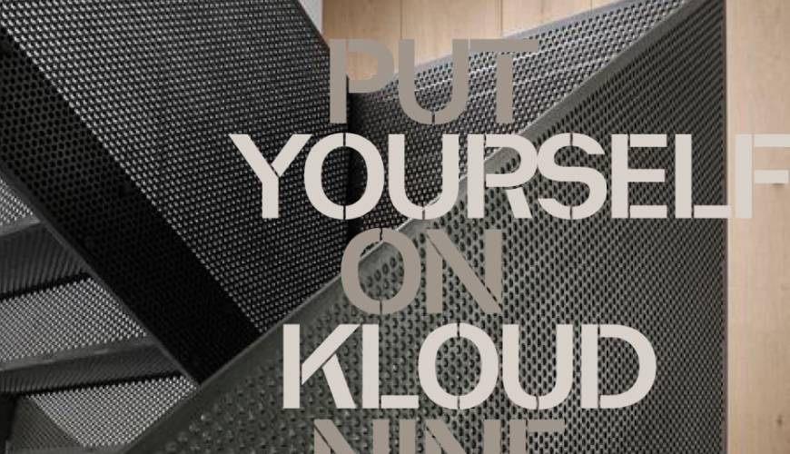 杭锦后旗包装设计公司哪家好？