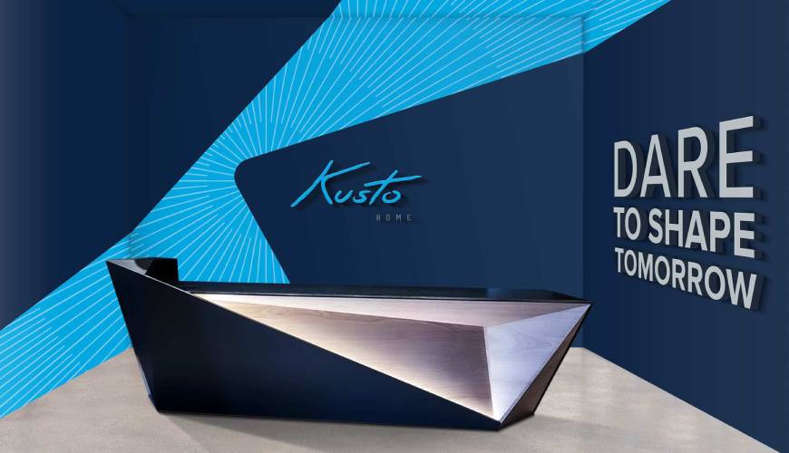 杭锦后旗包装设计公司对于医疗品牌改革的力量