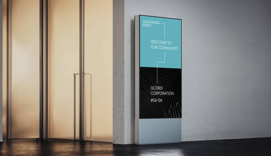 为什么杭锦后旗包装设计的品牌体验是业务增长的秘诀