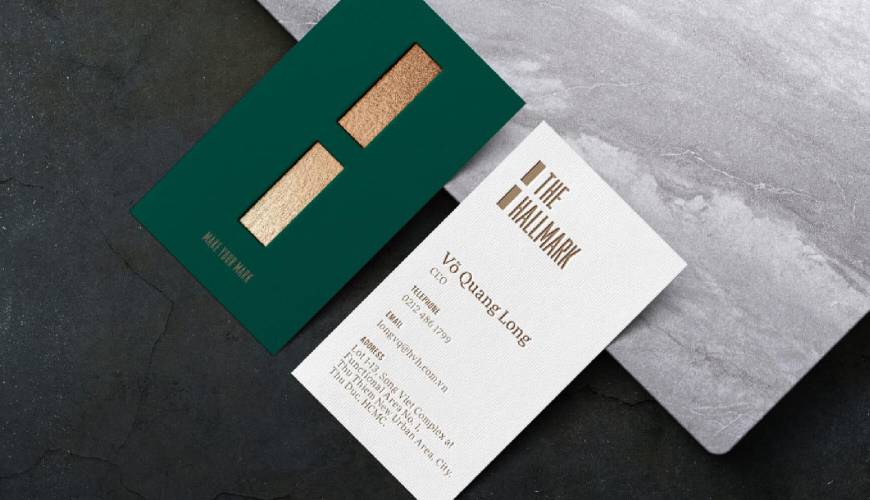 每个杭锦后旗包装设计公司营销官都应该避免重新命名的错误