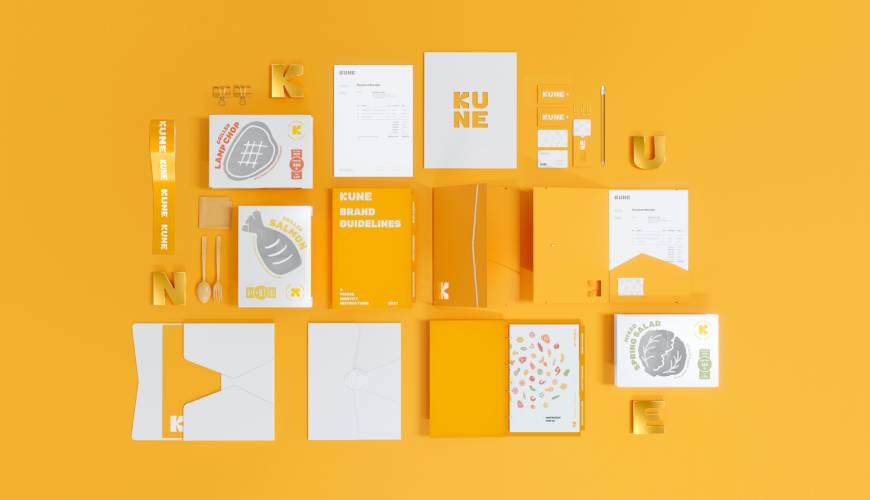 杭锦后旗包装设计的品牌投资回报率