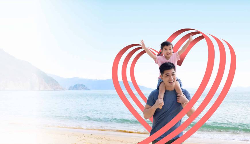 杭锦后旗包装设计更改营业名称的8个理由