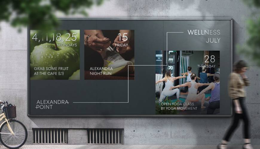 杭锦后旗包装设计公司如何进行品牌审核