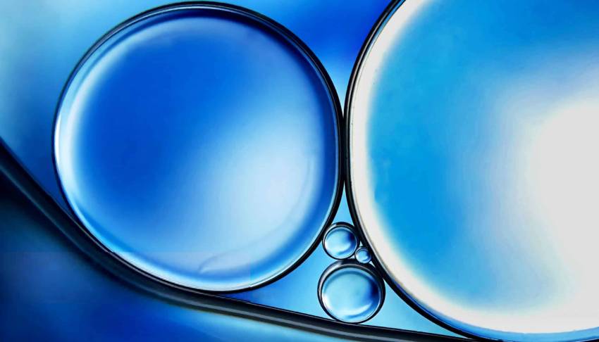 杭锦后旗包装设计