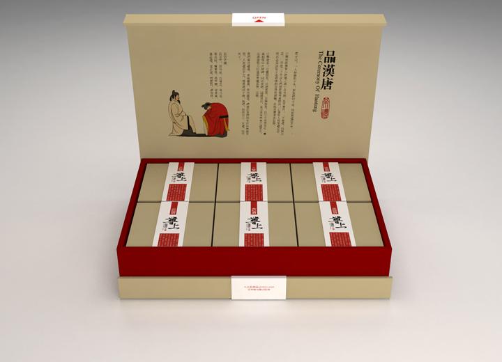 杭锦后旗食品包装设计合规手册：从法规到体验，筑牢食品安全与市场竞争力