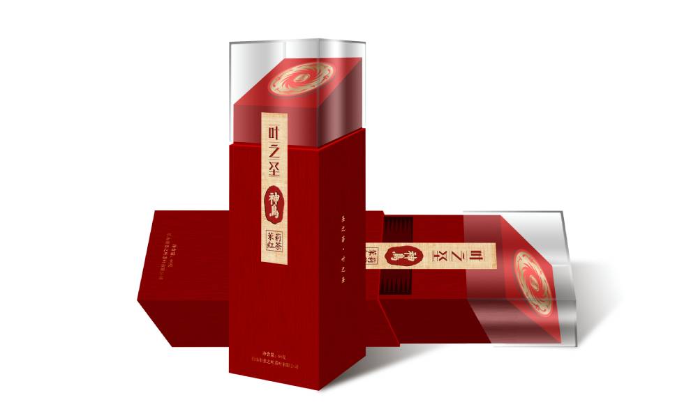 杭锦后旗包装盒设计成本优化：从材质到结构，3招降低30%成本不降品质